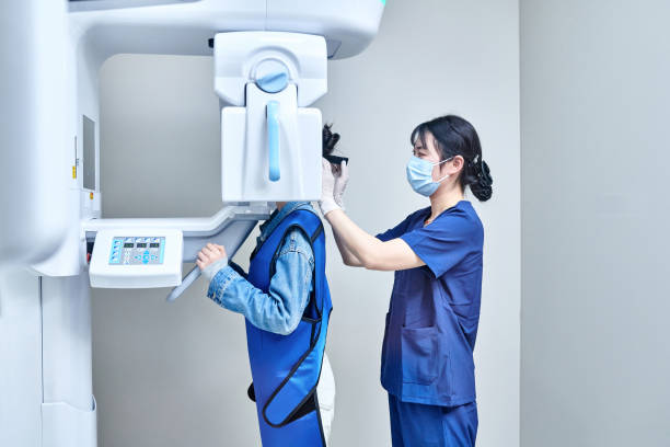 Best Pediatric Emergency Dentist in Kiawah Island, SC